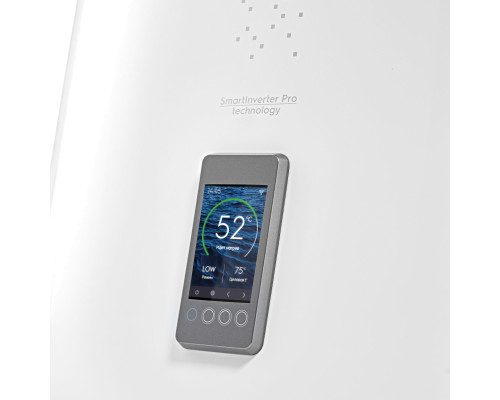 Водонагреватель Electrolux EWH 30 SmartInverter PRO Водонагреватель Electrolux EWH 30 SmartInverter PRO