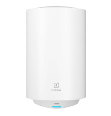 Водонагреватель Electrolux EWH 30 Trend