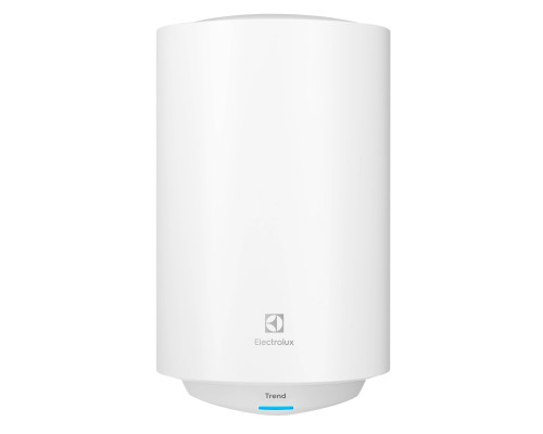 Водонагреватель Electrolux EWH 30 Trend Водонагреватель Electrolux EWH 30 Trend