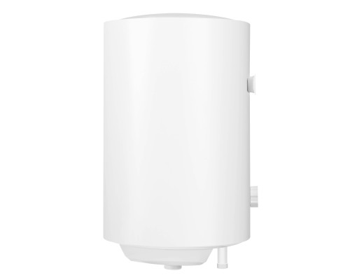 Водонагреватель Electrolux EWH 30 Trend Водонагреватель Electrolux EWH 30 Trend