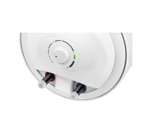 Водонагреватель Electrolux EWH 30 Trend Водонагреватель Electrolux EWH 30 Trend