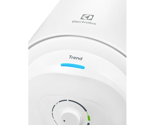 Водонагреватель Electrolux EWH 30 Trend Водонагреватель Electrolux EWH 30 Trend