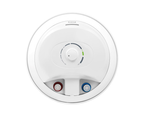 Водонагреватель Electrolux EWH 30 Trend Водонагреватель Electrolux EWH 30 Trend