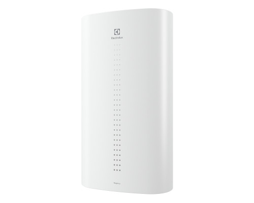 Водонагреватель Electrolux EWH 40 Regency