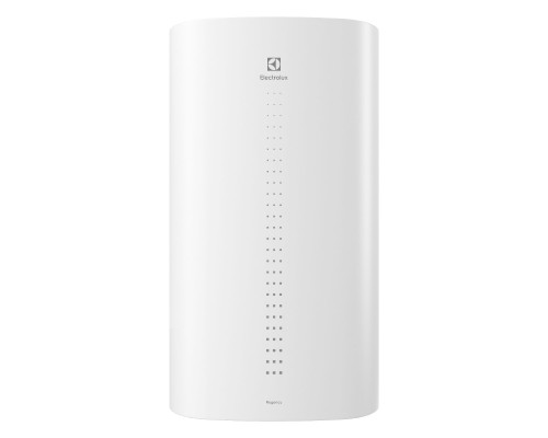 Водонагреватель Electrolux EWH 40 Regency