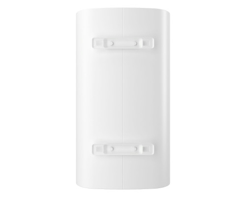 Водонагреватель Electrolux EWH 40 Regency