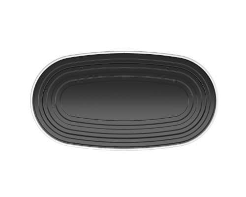 Водонагреватель Electrolux EWH 40 Regency