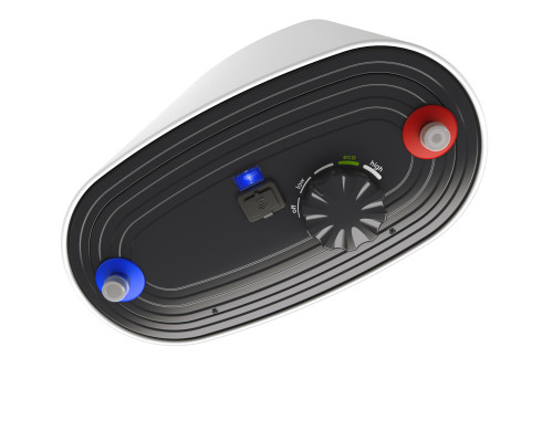 Водонагреватель Electrolux EWH 40 Regency