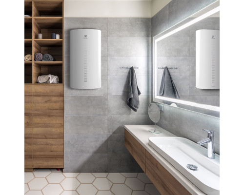 Водонагреватель Electrolux EWH 40 Regency