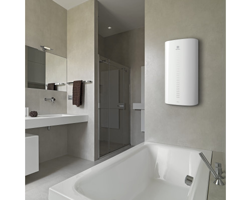 Водонагреватель Electrolux EWH 40 Regency