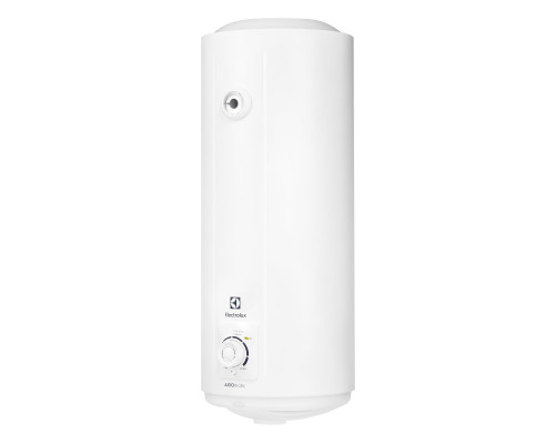 Водонагреватель Electrolux EWH 50 AXIOmatic Slim Водонагреватель Electrolux EWH 50 AXIOmatic Slim