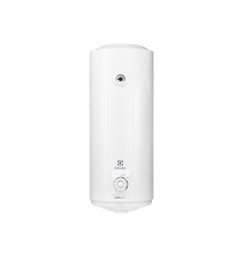 Водонагреватель Electrolux EWH 50 AXIOmatic Slim