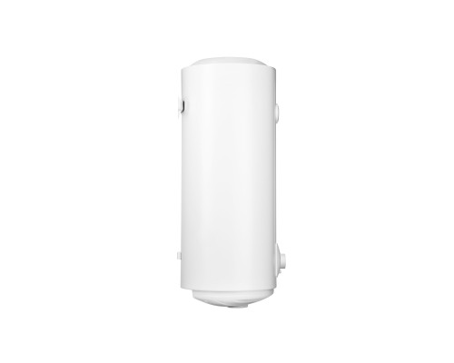 Водонагреватель Electrolux EWH 50 AXIOmatic Slim Водонагреватель Electrolux EWH 50 AXIOmatic Slim