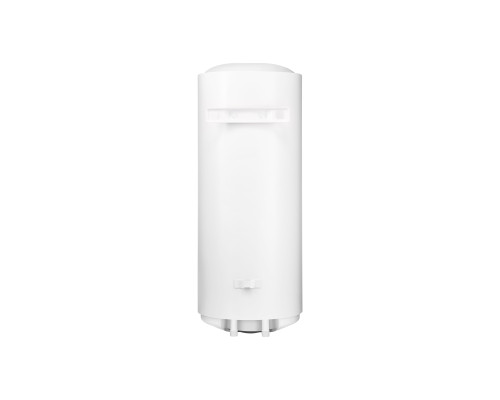 Водонагреватель Electrolux EWH 50 AXIOmatic Slim Водонагреватель Electrolux EWH 50 AXIOmatic Slim