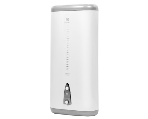 Водонагреватель Electrolux EWH - 50 Centurio Digital 2