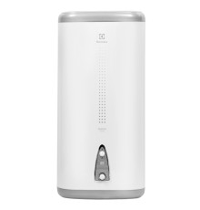 Водонагреватель Electrolux EWH - 50 Centurio Digital 2