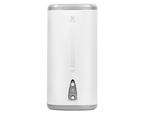 Водонагреватель Electrolux EWH - 50 Centurio Digital 2