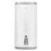 Водонагреватель Electrolux EWH - 50 Centurio Digital 2