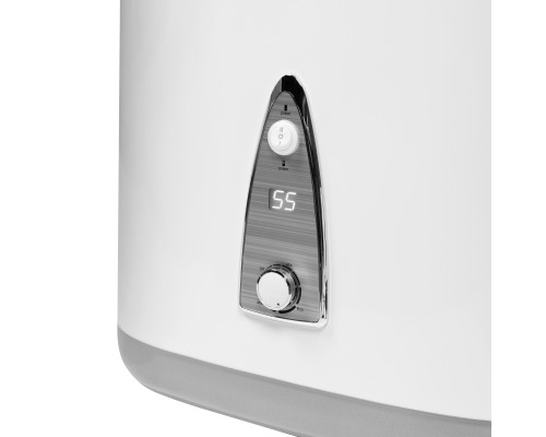 Водонагреватель Electrolux EWH - 50 Centurio Digital 2