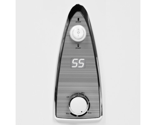Водонагреватель Electrolux EWH - 50 Centurio Digital 2