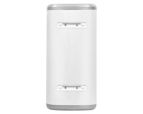 Водонагреватель Electrolux EWH - 50 Centurio Digital 2