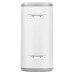 Водонагреватель Electrolux EWH - 50 Centurio Digital 2