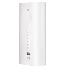 Водонагреватель Electrolux EWH 50 Centurio IQ 3.0