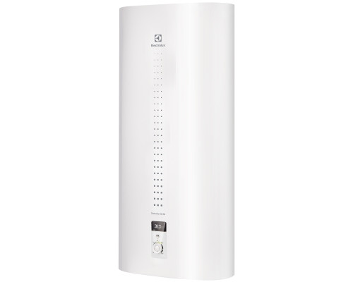 Водонагреватель Electrolux EWH 50 Centurio IQ 3.0 Водонагреватель Electrolux EWH 50 Centurio IQ 3.0