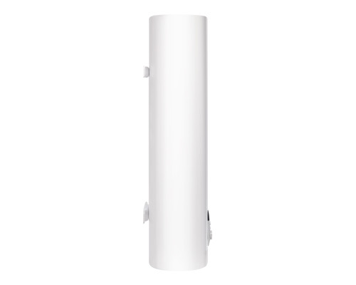 Водонагреватель Electrolux EWH 50 Centurio IQ 3.0 Водонагреватель Electrolux EWH 50 Centurio IQ 3.0