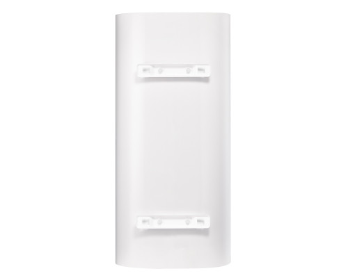 Водонагреватель Electrolux EWH 50 Centurio IQ 3.0 Водонагреватель Electrolux EWH 50 Centurio IQ 3.0