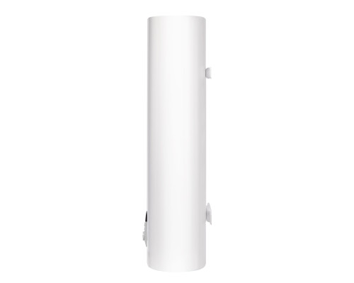 Водонагреватель Electrolux EWH 50 Centurio IQ 3.0 Водонагреватель Electrolux EWH 50 Centurio IQ 3.0