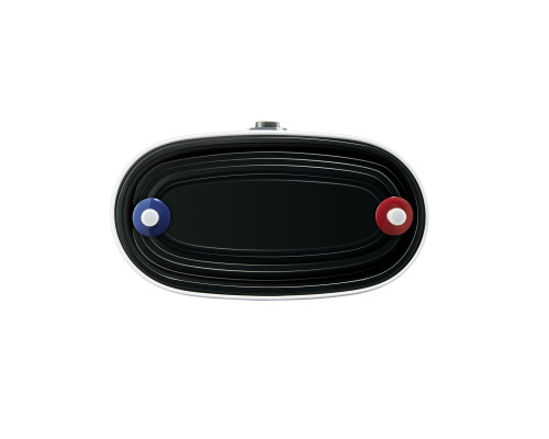 Водонагреватель Electrolux EWH 50 Centurio IQ 3.0 Водонагреватель Electrolux EWH 50 Centurio IQ 3.0