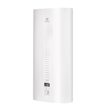 Водонагреватель Electrolux EWH 50 Centurio IQ Inverter