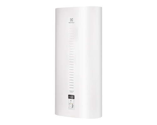 Водонагреватель Electrolux EWH 50 Centurio IQ Inverter Водонагреватель Electrolux EWH 50 Centurio IQ Inverter