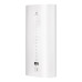 Водонагреватель Electrolux EWH 50 Centurio IQ Inverter