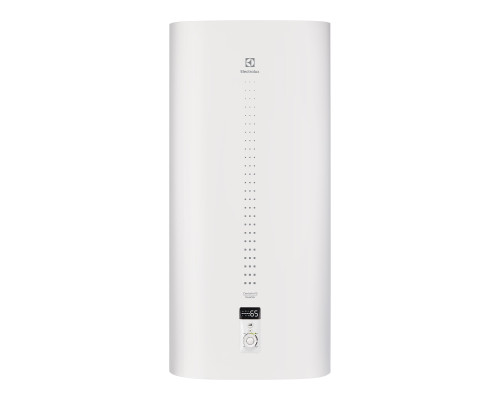 Водонагреватель Electrolux EWH 50 Centurio IQ Inverter Водонагреватель Electrolux EWH 50 Centurio IQ Inverter
