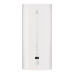 Водонагреватель Electrolux EWH 50 Centurio IQ Inverter