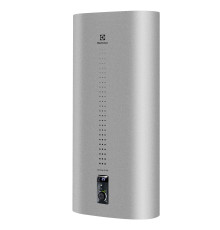 Водонагреватель Electrolux EWH 50 Centurio IQ 3.0 Silver