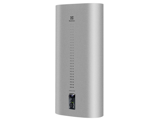 Водонагреватель Electrolux EWH 50 Centurio IQ 3.0 Silver Водонагреватель Electrolux EWH 50 Centurio IQ 3.0 Silver