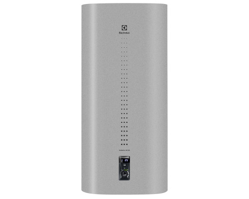 Водонагреватель Electrolux EWH 50 Centurio IQ 3.0 Silver Водонагреватель Electrolux EWH 50 Centurio IQ 3.0 Silver