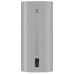 Водонагреватель Electrolux EWH 50 Centurio IQ 3.0 Silver