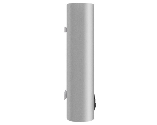 Водонагреватель Electrolux EWH 50 Centurio IQ 3.0 Silver Водонагреватель Electrolux EWH 50 Centurio IQ 3.0 Silver