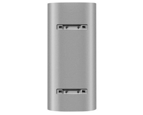 Водонагреватель Electrolux EWH 50 Centurio IQ 3.0 Silver Водонагреватель Electrolux EWH 50 Centurio IQ 3.0 Silver