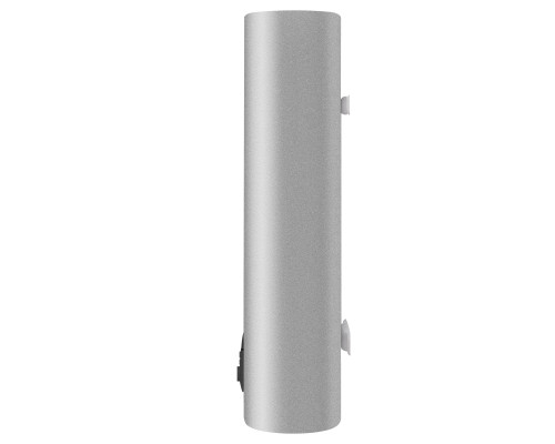 Водонагреватель Electrolux EWH 50 Centurio IQ 3.0 Silver Водонагреватель Electrolux EWH 50 Centurio IQ 3.0 Silver