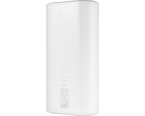 Водонагреватель Electrolux EWH 50 Citadel Водонагреватель Electrolux EWH 50 Citadel