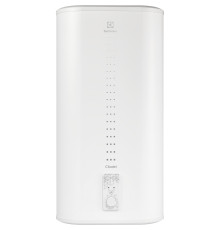 Водонагреватель Electrolux EWH 50 Citadel