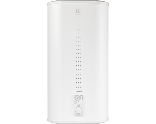 Водонагреватель Electrolux EWH 50 Citadel Водонагреватель Electrolux EWH 50 Citadel