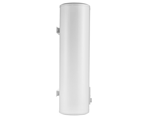 Водонагреватель Electrolux EWH 50 Citadel Водонагреватель Electrolux EWH 50 Citadel