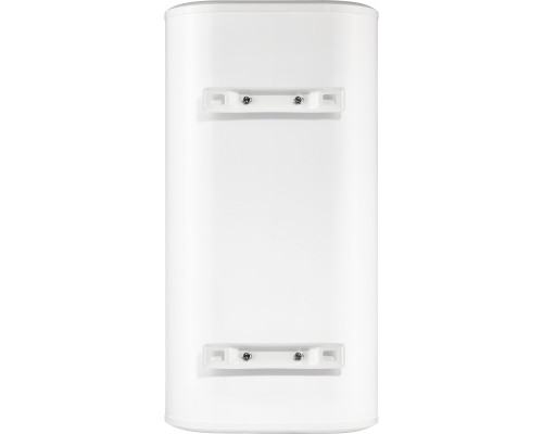 Водонагреватель Electrolux EWH 50 Citadel Водонагреватель Electrolux EWH 50 Citadel