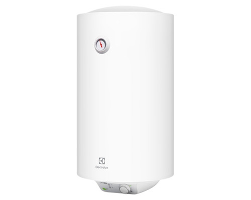 Водонагреватель Electrolux EWH 50 DRYver Водонагреватель Electrolux EWH 50 DRYver
